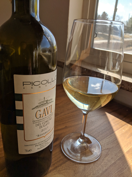piedmont-gavi-di-gavi-wine-private-tours-italiaoutdoors