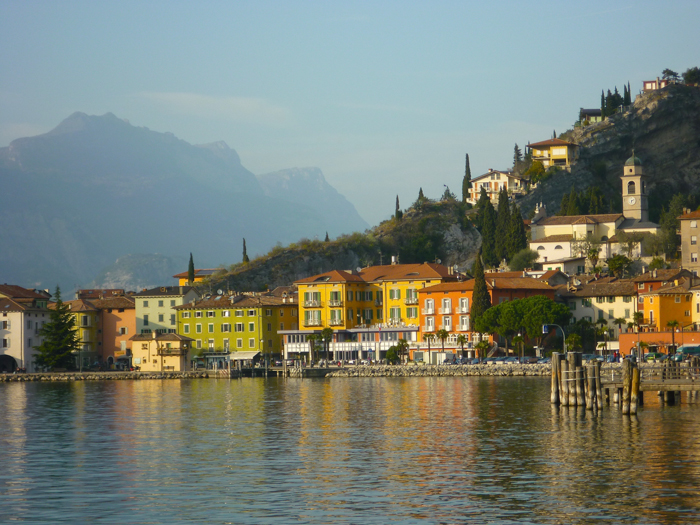 trentino-lake-garda-private-tours-italy