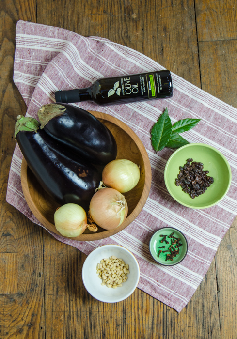 eggplant-ingredients-overhead-private-italy-tours-italiaoutdoors