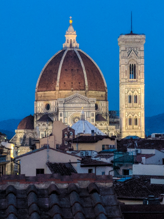 night-duomo-private-tuscany-tours-italiaoutdoors