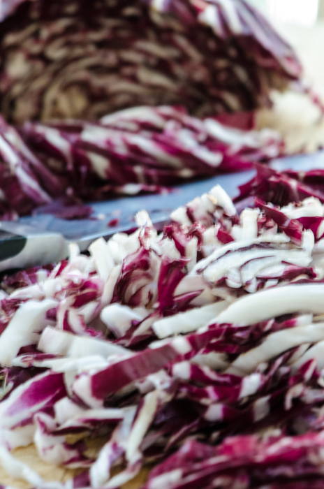 radicchio-ribbons-private-italy-tours-italiaoutdoors