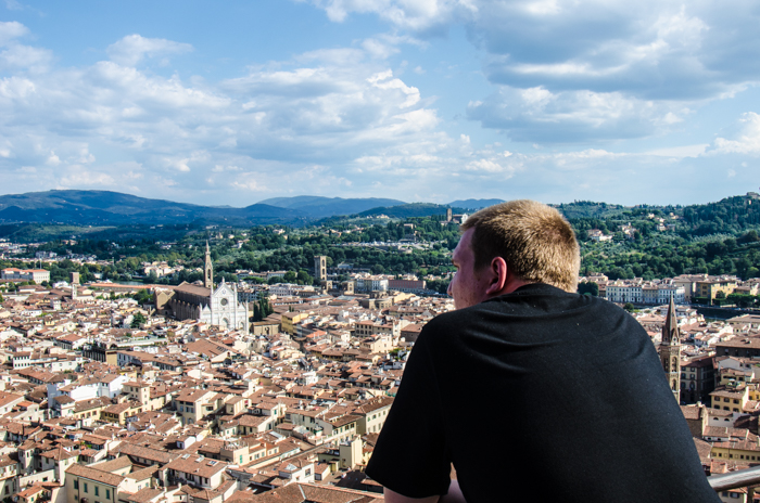 view-duomo-private-tuscany-tours-italiaoutdoors