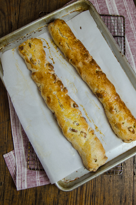 cantucci-logs-tuscany-walking-private-italy-tours-italiaoutdoors