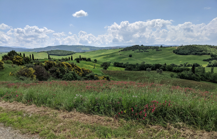 spring-in-italy-private-italy-tours-italiaoutdoors