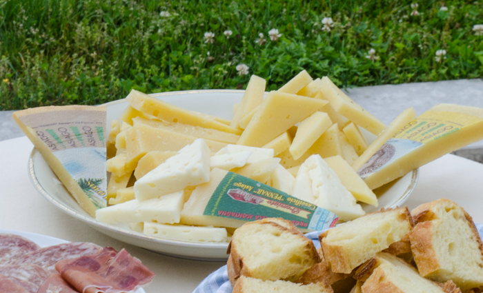 asiago-cheeses-walking-tour-italy