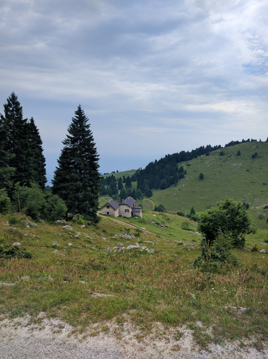 asiago-malga-walking-tour-italy