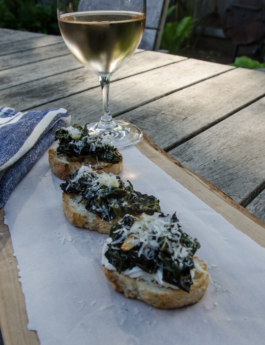 grilled-bruschetta-cavolo-nero-private-italy-tours-italiaoutdoors