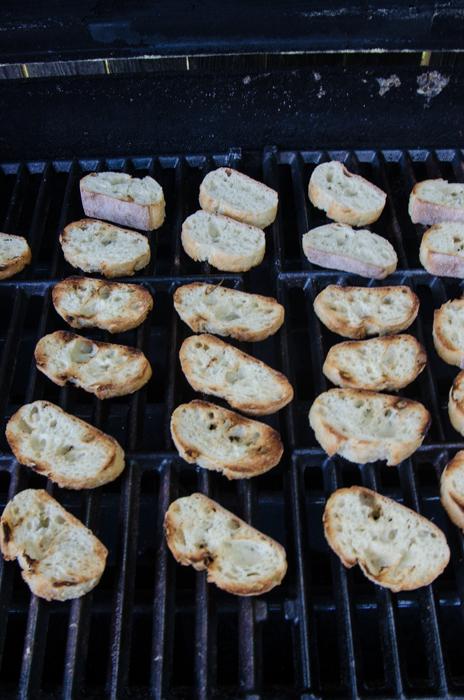 grilled-bruschetta-grill-private-italy-tours-italiaoutdoors