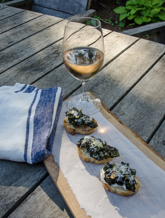 grilled-bruschetta-wine-private-italy-tours-italiaoutdoors