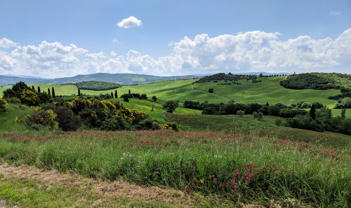 tuscany-walking-tours-italiaoutdoors