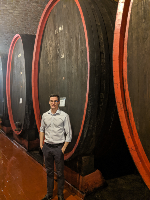 negri-largest-barrels-private-italy-tours-italiaoutdoors