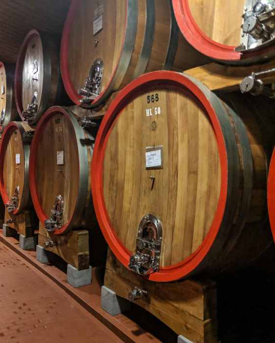 negri-laser-analyzed-barrels-private-italy-tours-italiaoutdoors
