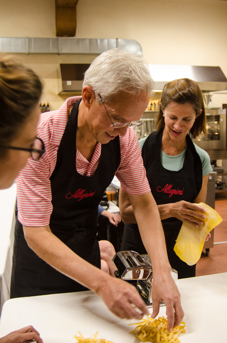 allegrini-pasta-making-italiaoutdoors-walking-tours-italy