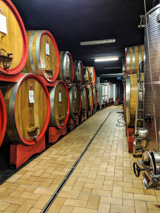 cellar-schiavenza-italiaoutdoors-walking-tours-italy