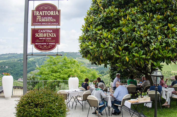 trattoria-schiavenza-italiaoutdoors-walking-tours-italy