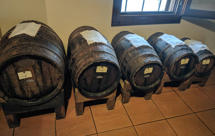 balsamic-barrels-italiaoutdoors-private-italy-tours