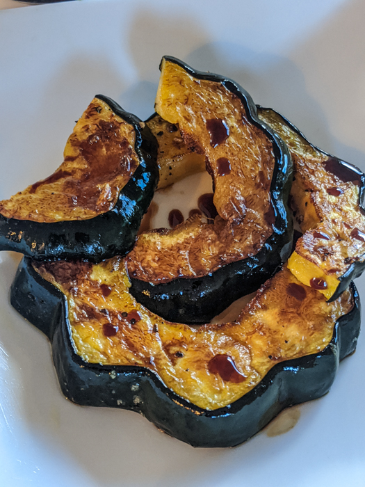 roasted-squash-italiaoutdoors-private-italy-tours