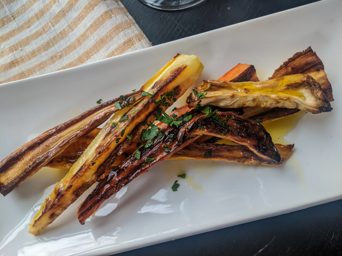 roasted-vegetables-plated-newburyport-wine-club