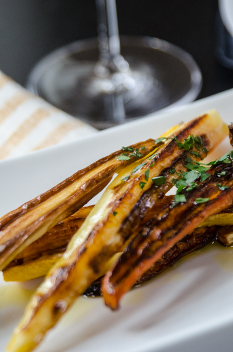 roasted-vegetables-close-newburyport-wine-club