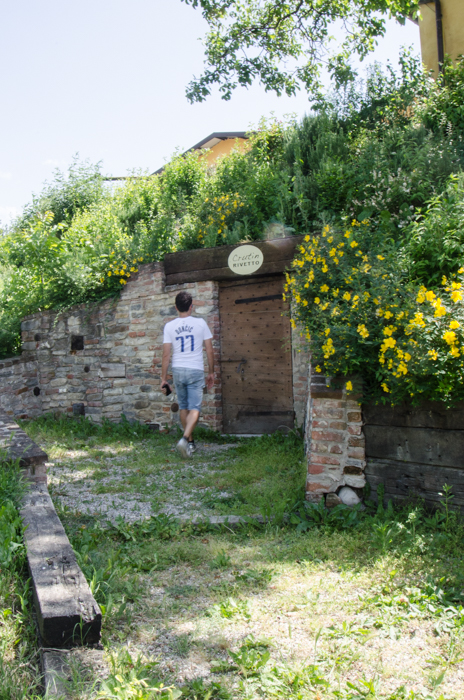 root-cellar-rivetto-private-italy-tours-italiaoutdoors