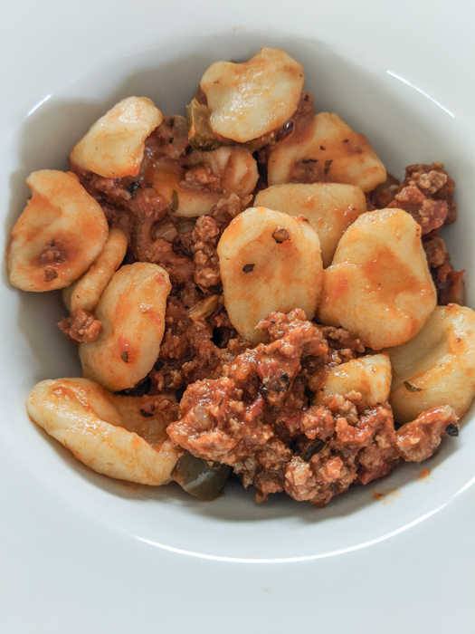 close-orecchiette-italiaoutdoors