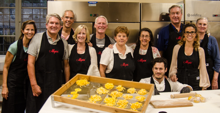 cooking-class-allegrini-italiaoutdoors