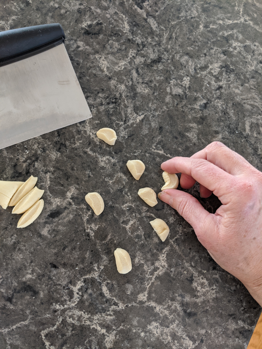 cut-orecchiette-italiaoutdoors