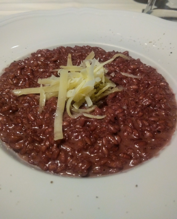 risotto-amarone-italiaoutdoors