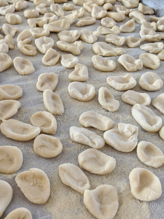 tray-orecchiette-italiaoutdoors