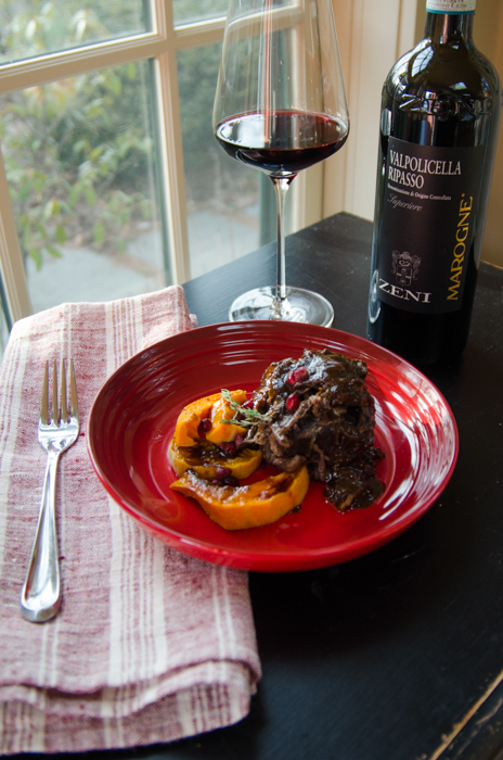 wine-pom-braised-short-ribs-italiaoutdoors