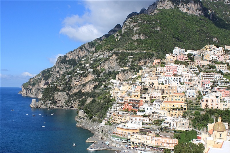 amalfi-coast