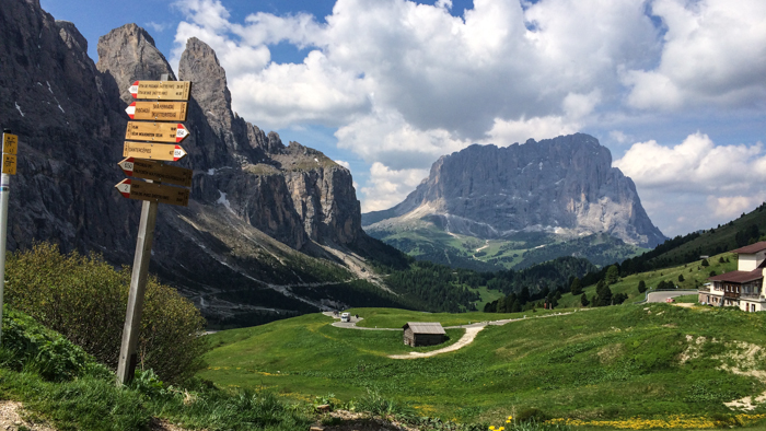 dolomites-view-private-tours-italy-italiaoutdoors