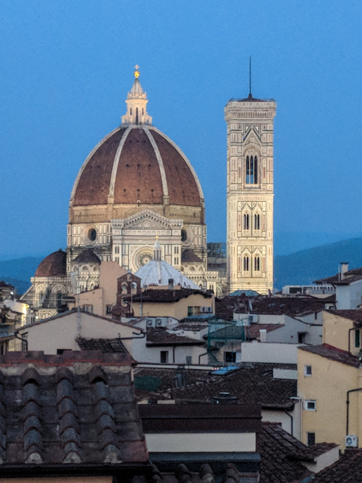 florence-private-italy-tours-italiaoutdoors
