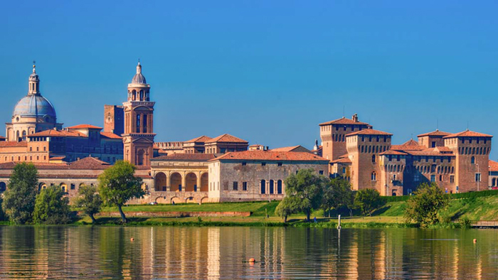 mantova-private-tours-italy