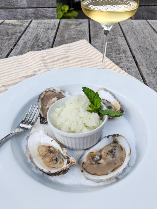 granita-oysters-wine-italiaoutdoors-private-sicily-tours