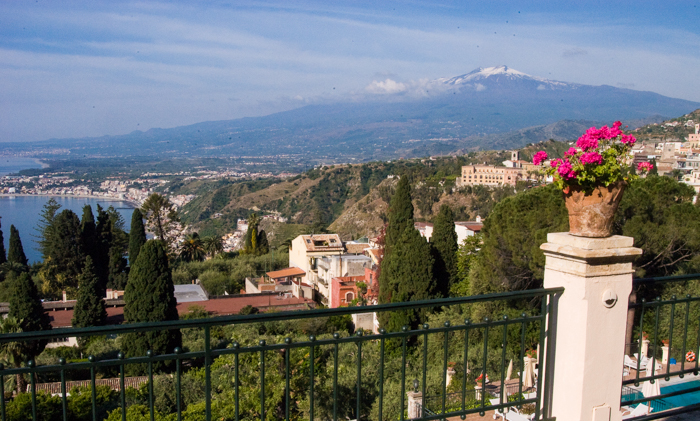 taormina-view-italiaoutdoors-private-sicily-tours