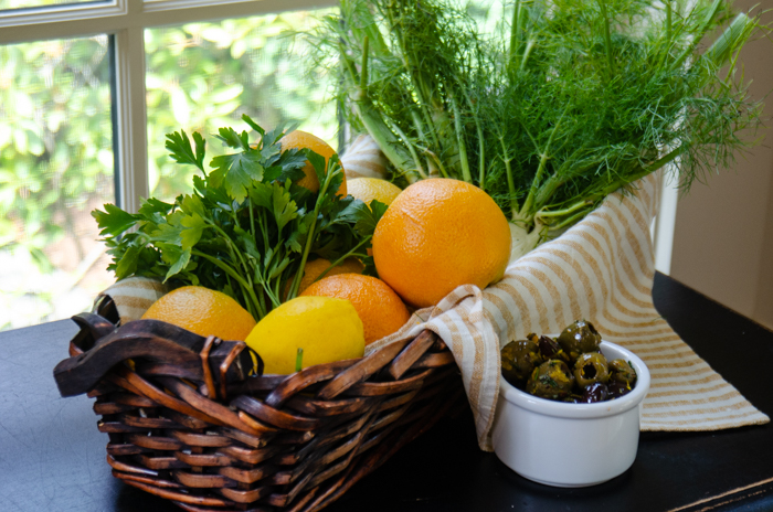 insalata-arancia-ingredients-italiaoutdoors-private-sicily-tours