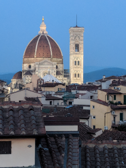 sunset-duomo-private-tours-italy-tuscany