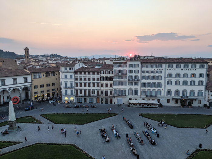 sunset-florence-private-tours-italy-tuscany
