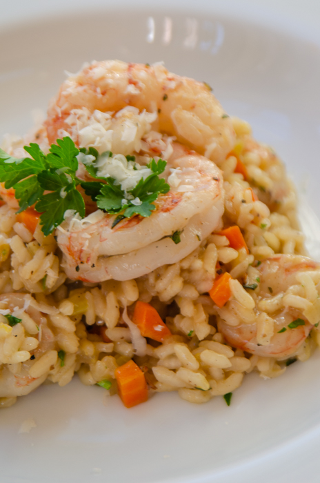risotto-shrimp-ingredients-italiaoutdoors-italy-private-tours