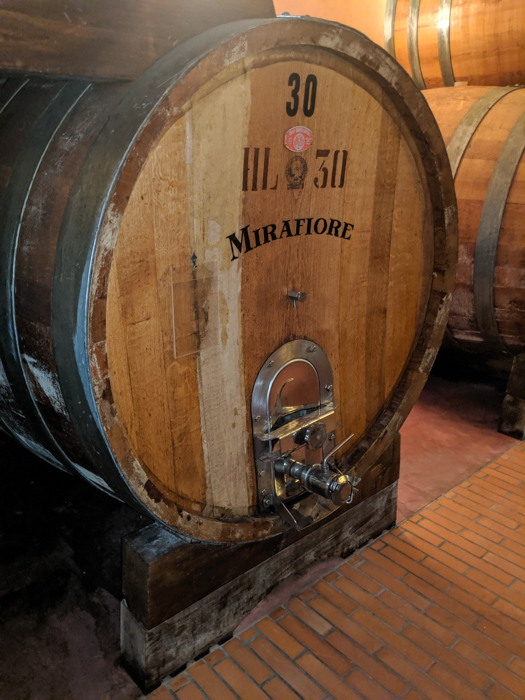 barrell-mirafiore-italiaoutdoors-italy-private-tours